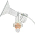Maymom Replacement Valve and Membrane, Compatible with Medela Breastpumps, Part #87089