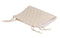 American Baby Company Waterproof Quilted Sheet Saver Changing Pad Liner Made with