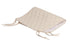 American Baby Company Waterproof Quilted Sheet Saver Changing Pad Liner Made with