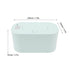 NOENNULL Baby Wipe Warmer USB Powered Smart Temperature Control Wet Wipes Heater Dispenser for Home and Car Use