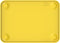 Generic Dr. Bettys - Food Grade Silicone Placemat / Play Mat with Super