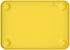 Generic Dr. Bettys - Food Grade Silicone Placemat / Play Mat with Super