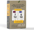 Fraction War Fun Math Game for 2nd to 5th Grade - Learn, Compare, Simplify Fractions (1 Pack) - Standard Edition