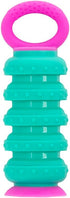 Pack 6 KRUMPLES Fidget Plungy - On-The-Go Fidget Fun