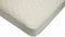 American Baby Company Waterproof Crib and Toddler Mattress Protector, Quilted Fitted Protector