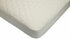 American Baby Company Waterproof Crib and Toddler Mattress Protector, Quilted Fitted Protector