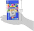 Learning Resources Pop For Addition and Subtraction Math Game - 100 Pieces for Ages 6 and Up