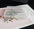 KOOMA Bold (Deluxe Edition) Playing Cards & Clear Protective Case