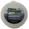 Misty Mountain Soap Co. Lavender Mist - Solid Mini Lotion Bar - Made with Natural Oils
