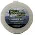 Misty Mountain Soap Co. Lavender Mist - Solid Mini Lotion Bar - Made with Natural Oils