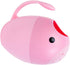 XJKLBYQ Baby Shampoo Cups Toddler Cartoon Bath Waterfall Rinser Wash Hair Bathing Flusher, Kids Shampoo Cup, Standard