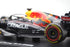 1/24 New 2023 F1 Red Bull Racing RB18 #1 Max Verstappen F1 11# Sergio Perez Paint Formula One Alloy Model