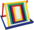 Warm Fuzzy Toys Presents It's The Jeliku Toy - Engage in Artistic Play and Puzzle Solving - Prizes for Birthday Gifts