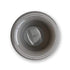 Communication 100% Cozy Top Hat Potty for Newborn Infant Potty Training | Elimination | Includes Cotton Undyed Fleece |