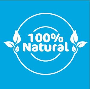 20+ 3.38 Oz/100 ml Mamaearth Mineral Based SPF Baby Sunscreen | Protects Against UV Rays & Soothes Skin | with Zinc