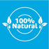 20+ 3.38 Oz/100 ml Mamaearth Mineral Based SPF Baby Sunscreen | Protects Against UV Rays & Soothes Skin | with Zinc