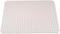 Strictly Briks Classic Big Briks Baseplate - 15" x 10.5" Large Building Brick Baseplate for Ages 36 Months and Up
