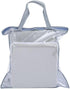 Elbow Set, Water-Resistant Baby Bath Kneeler and Rest Pad Soft Painless Tub Kneeling Pad for Bathing Baby with Toy