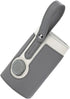 USB Bottle Warmer Bag - Temperature Control for Travel-Friendly Heating