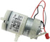 WLBQZESEG DC 3V-5V 3.7V 310 Electronic Starter Air Pump Vacuum Pump Self-Priming Breast