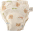 GZMM 6 Pack Baby Training Underpants,Soft Cotton Absorbent Potty Training Underwear For Baby Boys And Girls