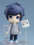 Good Smile Soraru Nendoroid Action Figure, Multicolor
