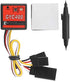 VGEBY GYC400 Mini RC Gyroscope Module | Sensitivity Adjustable Drift Drive Control for Mini RC Car Model