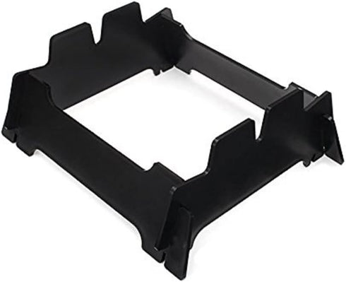 Traxxas DCB M41 Boat Stand