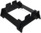 Traxxas DCB M41 Boat Stand