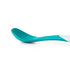 OXO Tot Infant Feeding Spoon, Multipack, 4 Count