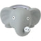 Mininor - Bath Thermometer - Elephant