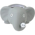 Mininor - Bath Thermometer - Elephant