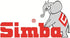 Simba (6-Piece, ANDRONI GIOCATTOLI S.R.L. Sweet Moulds Sand)