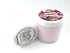 Dharma Suds 4 oz Body lotion natural sweet pea