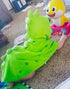 0-8 Soft Cotton Baby Bath Towel Beach Towel Bathrobe for Kids years