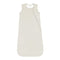 BubblePanda Rayon Made from Bamboo Sleep Sack 6-12 Months 1.0 Tog Ultra Soft