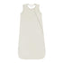 BubblePanda Rayon Made from Bamboo Sleep Sack 6-12 Months 1.0 Tog Ultra Soft