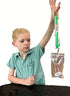 Young Scientist Series - Set 5: Water (Kit 13), Capillary Action (Kit 14), Air (Kit 15)