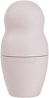Puffy Penguins Toddler (1+) Silicone Stacking Nesting Dolls Toy - No Small Parts for Baby