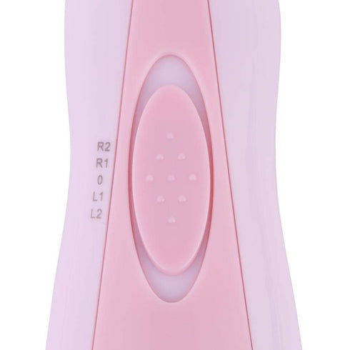Trimmer 6 1 Baby Nail Clippers Electric Baby Nail Nail File Kit in Electric Toes and Fingernails Grinding Polish Tool