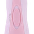 Trimmer 6 1 Baby Nail Clippers Electric Baby Nail Nail File Kit in Electric Toes and Fingernails Grinding Polish Tool