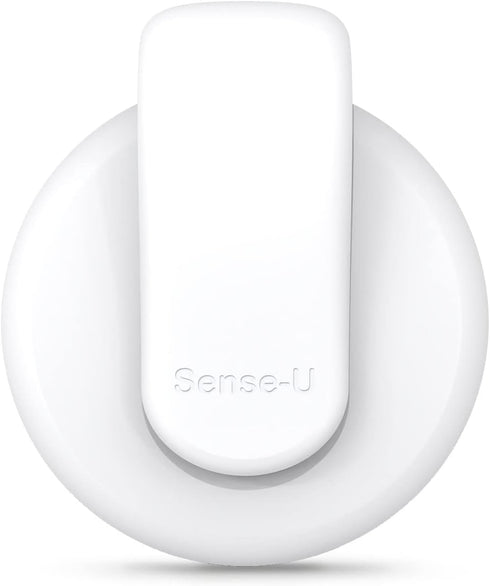 Clip Accessory for Sense-U Smart Baby Monitor 3 (Device Not Included)