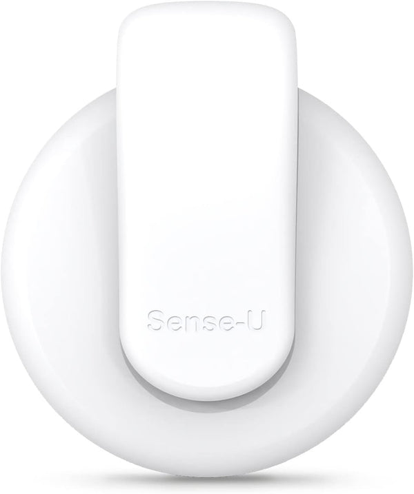 Clip Accessory for Sense-U Smart Baby Monitor 3 (Device Not Included)
