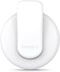 Clip Accessory for Sense-U Smart Baby Monitor 3 (Device Not Included)
