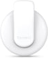 Clip Accessory for Sense-U Smart Baby Monitor 3 (Device Not Included)