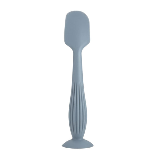 Generic Nappy Cream Silicone Spatula - Diaper Rash Cream Applicator, Flexible Ointment Applicator, Gentle And Safe Body