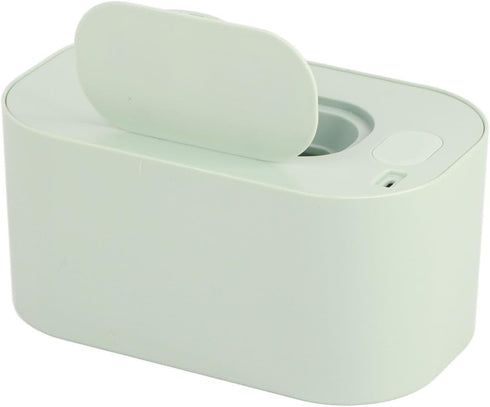Cocoarm Baby Wipe Warmer with Large Capacity and Top Heating Locks