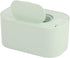 Cocoarm Baby Wipe Warmer with Large Capacity and Top Heating Locks