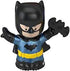 Replacement Parts for Fisher-Price Little People Batcave - DC Super-Friends Playset, Replacement Batman Figure
