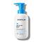 ATOPALM Top to Toe Baby Wash & Shampoo, Sulfate-Free, pH Balanced, Head
